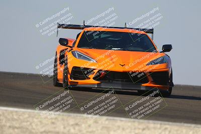 media/Nov-09-2025-Speed Ventures (Sun) [[388b781dcd]]/Red/Session 3 (Turn 2)/